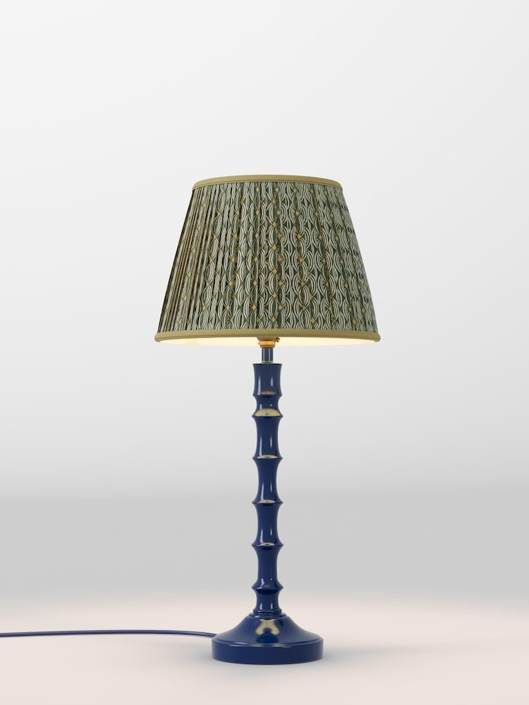 table lamp - Image 1 of 1