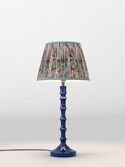 table lamp - Image 1 of 1