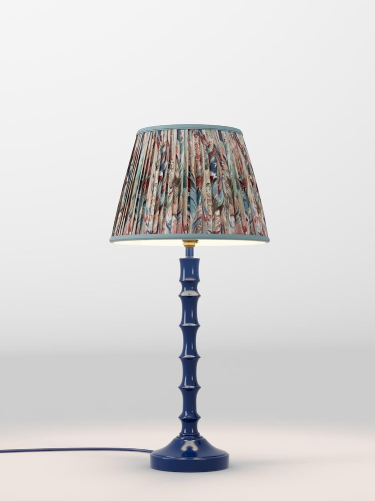table lamp - Image 1 of 1