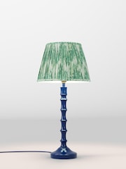table lamp - Image 1 of 1