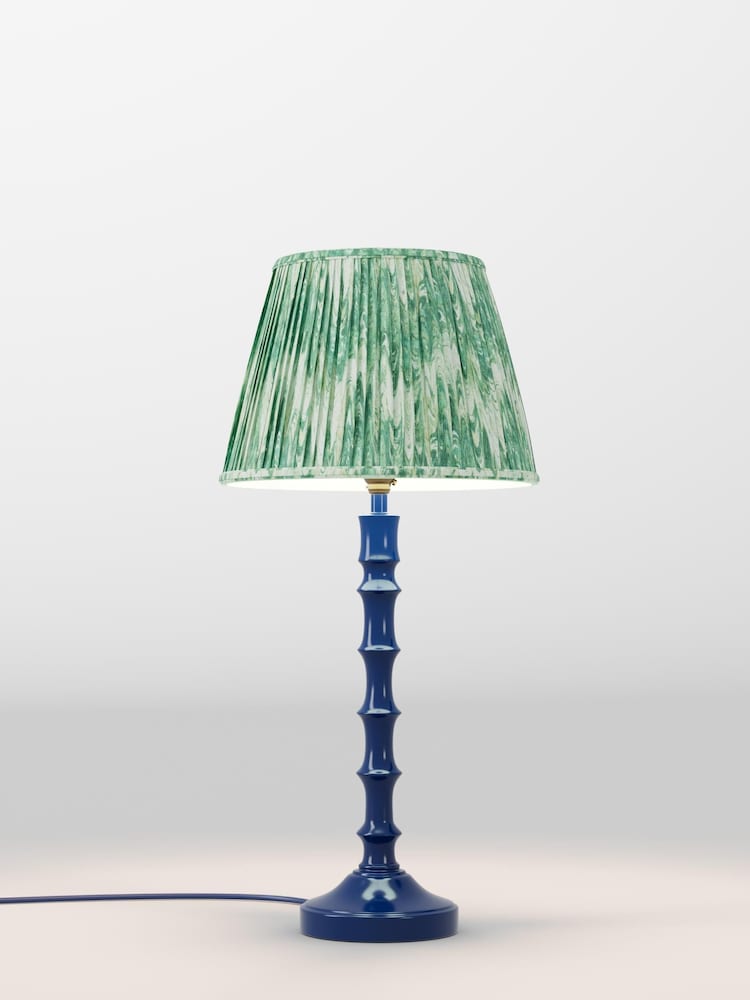 table lamp - Image 1 of 1