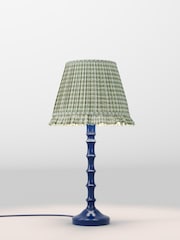 table lamp - Image 1 of 1