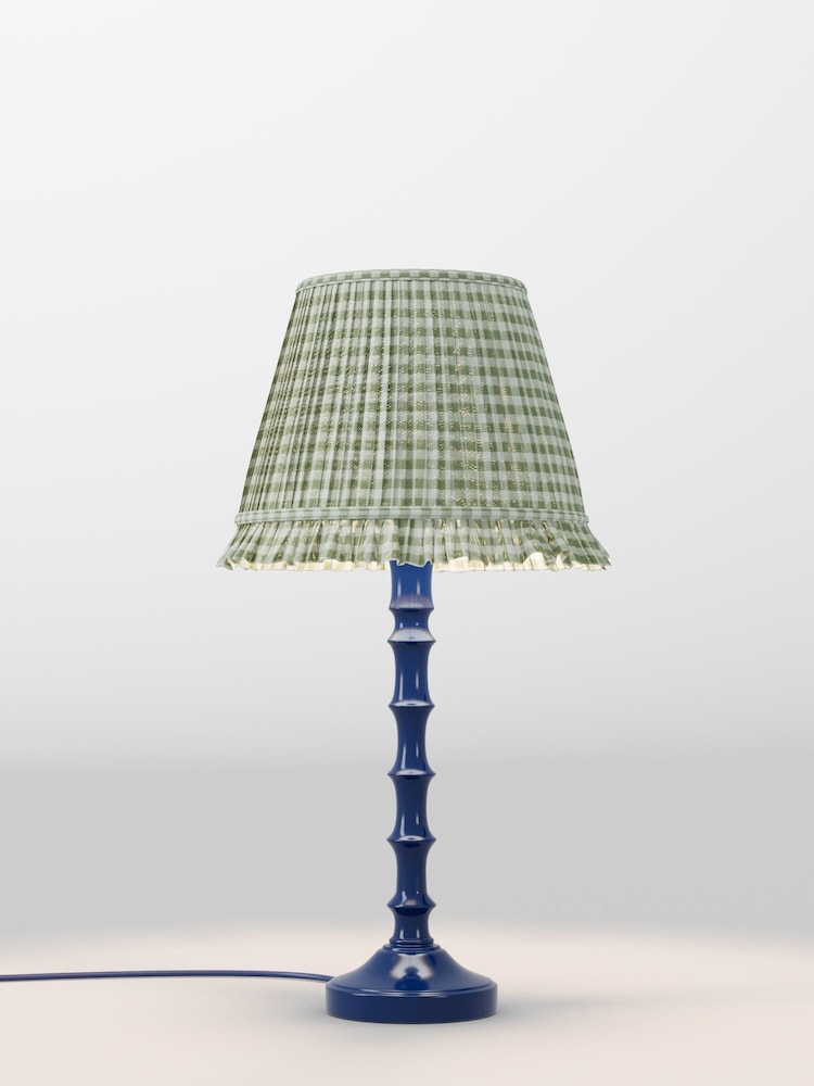 table lamp - Image 1 of 1