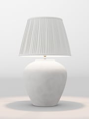 table lamp - Image 1 of 1