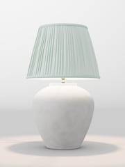 table lamp - Image 1 of 1