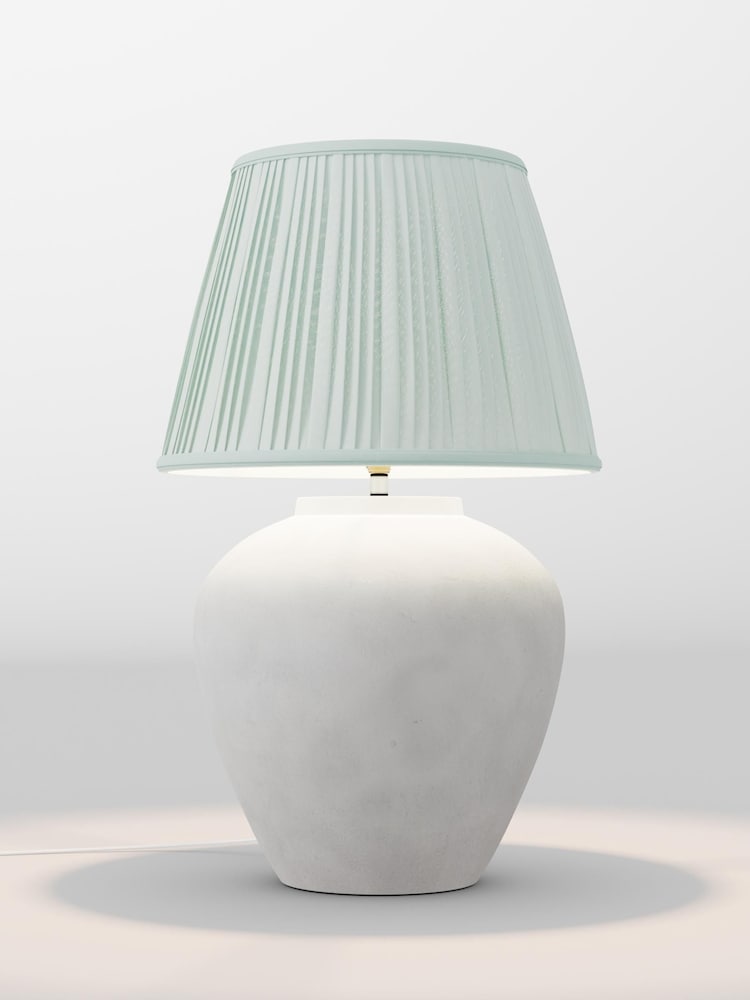 table lamp - Image 1 of 1