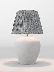 table lamp - Image 1 of 1