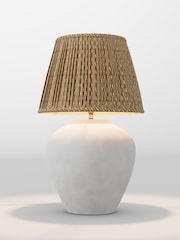 table lamp - Image 1 of 1