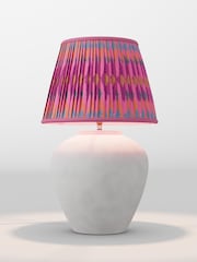 table lamp - Image 1 of 1
