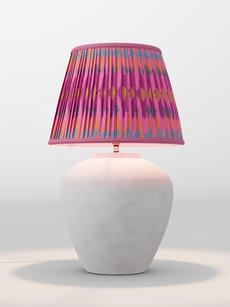 table lamp - Image 1 of 1