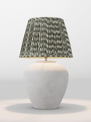 table lamp - Image 1 of 1