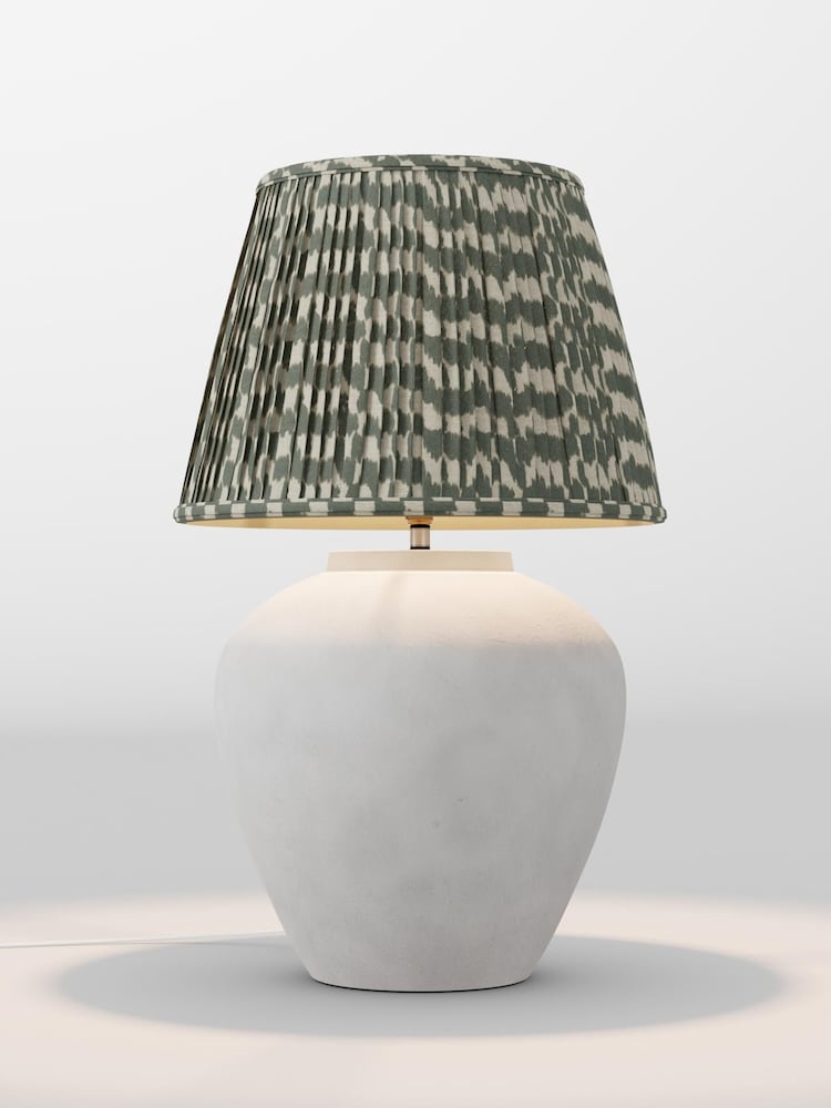 table lamp - Image 1 of 1