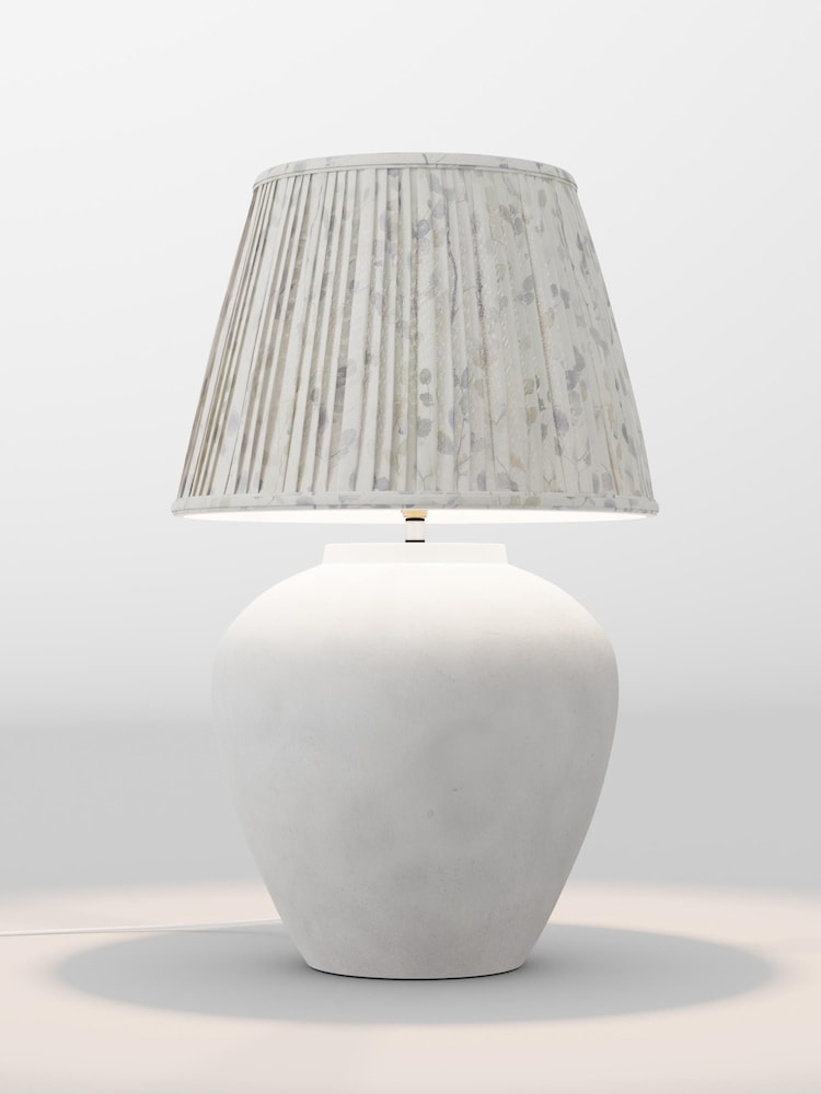 table lamp - Image 1 of 1