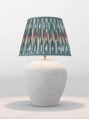 table lamp - Image 1 of 1
