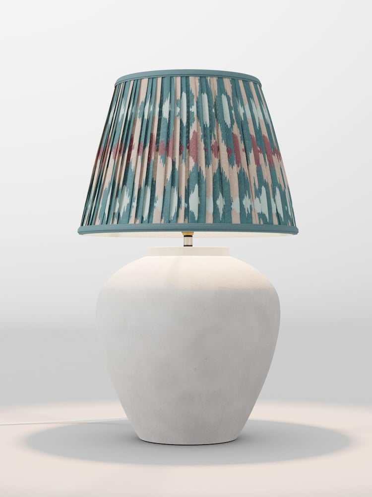 table lamp - Image 1 of 1