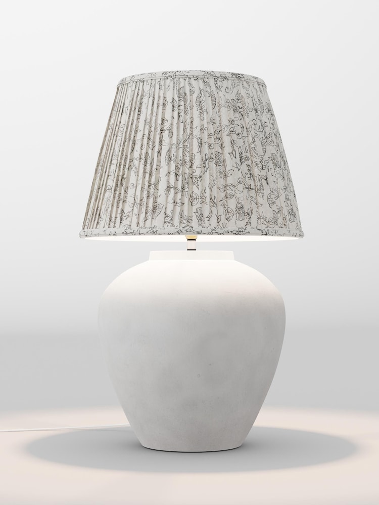 table lamp - Image 1 of 1