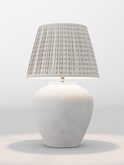table lamp - Image 1 of 1