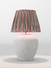 table lamp - Image 1 of 1