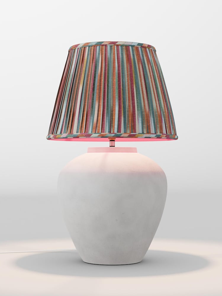 table lamp - Image 1 of 1