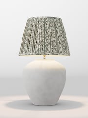 table lamp - Image 1 of 1
