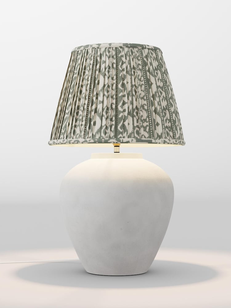 table lamp - Image 1 of 1