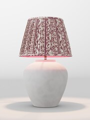 table lamp - Image 1 of 1