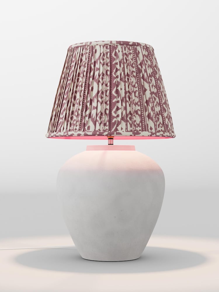 table lamp - Image 1 of 1