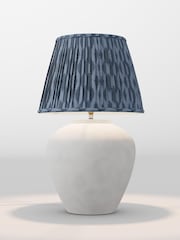 table lamp - Image 1 of 1