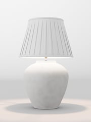 table lamp - Image 1 of 1