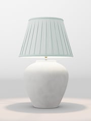 table lamp - Image 1 of 1
