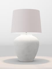 table lamp - Image 1 of 1