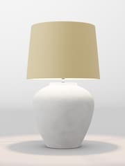 table lamp - Image 1 of 1