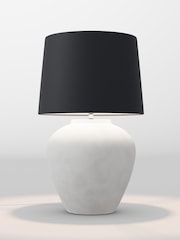 table lamp - Image 1 of 1