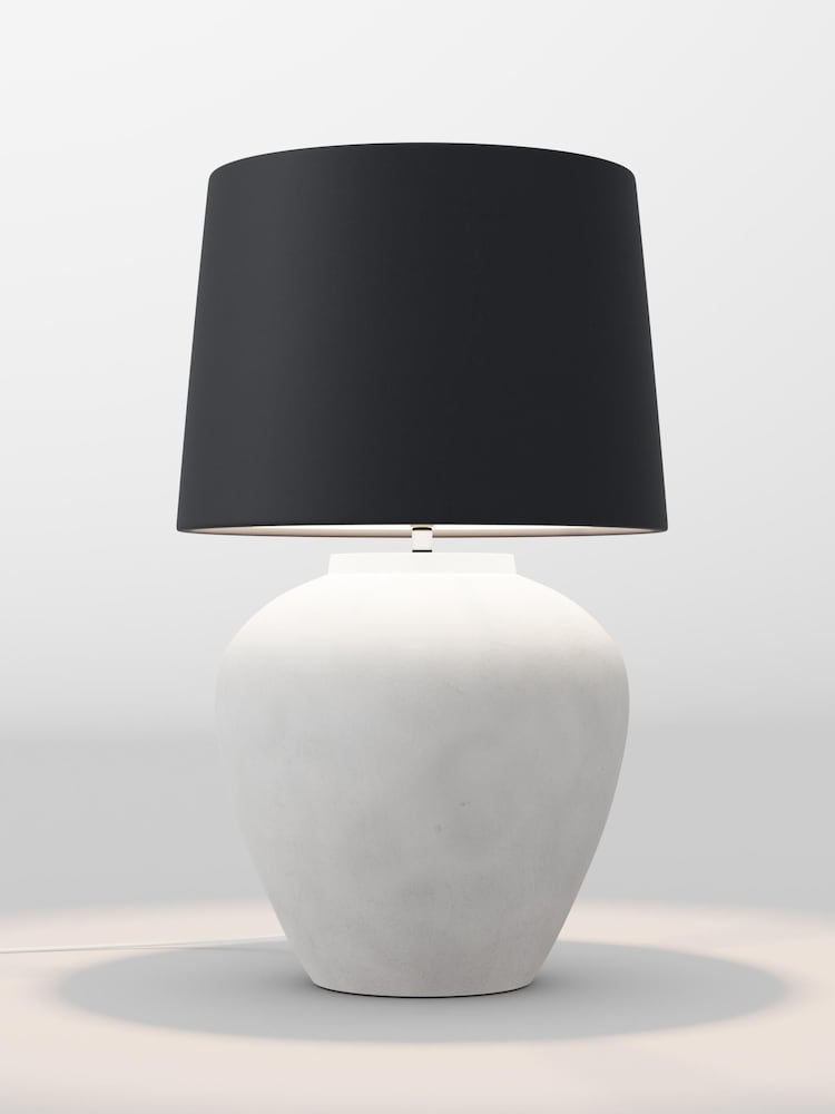 table lamp - Image 1 of 1