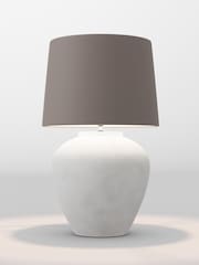 table lamp - Image 1 of 1