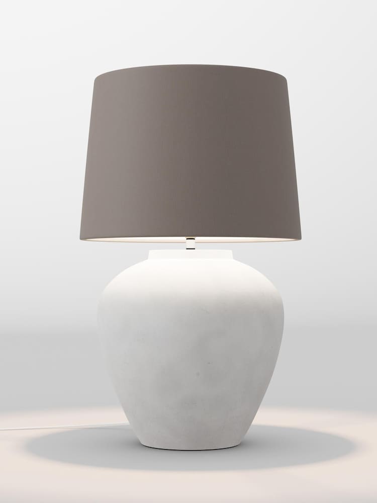 table lamp - Image 1 of 1