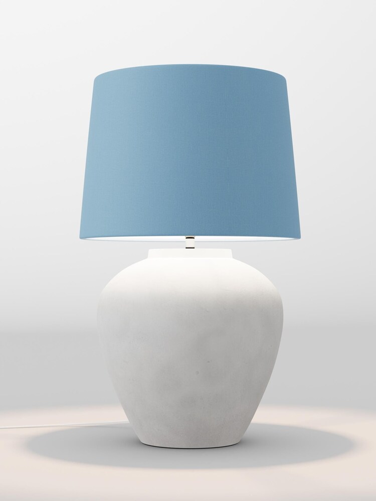 table lamp - Image 1 of 1