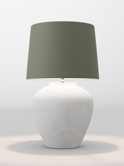 table lamp - Image 1 of 1