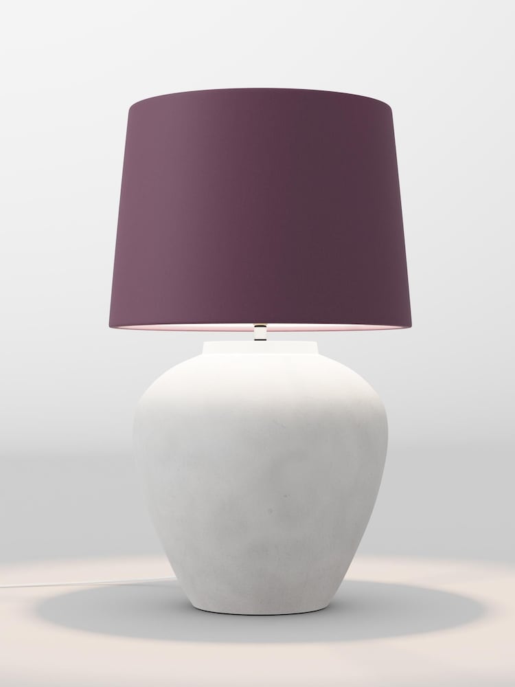 table lamp - Image 1 of 1 table lamp - Image 1 of 1