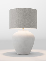 table lamp - Image 1 of 1