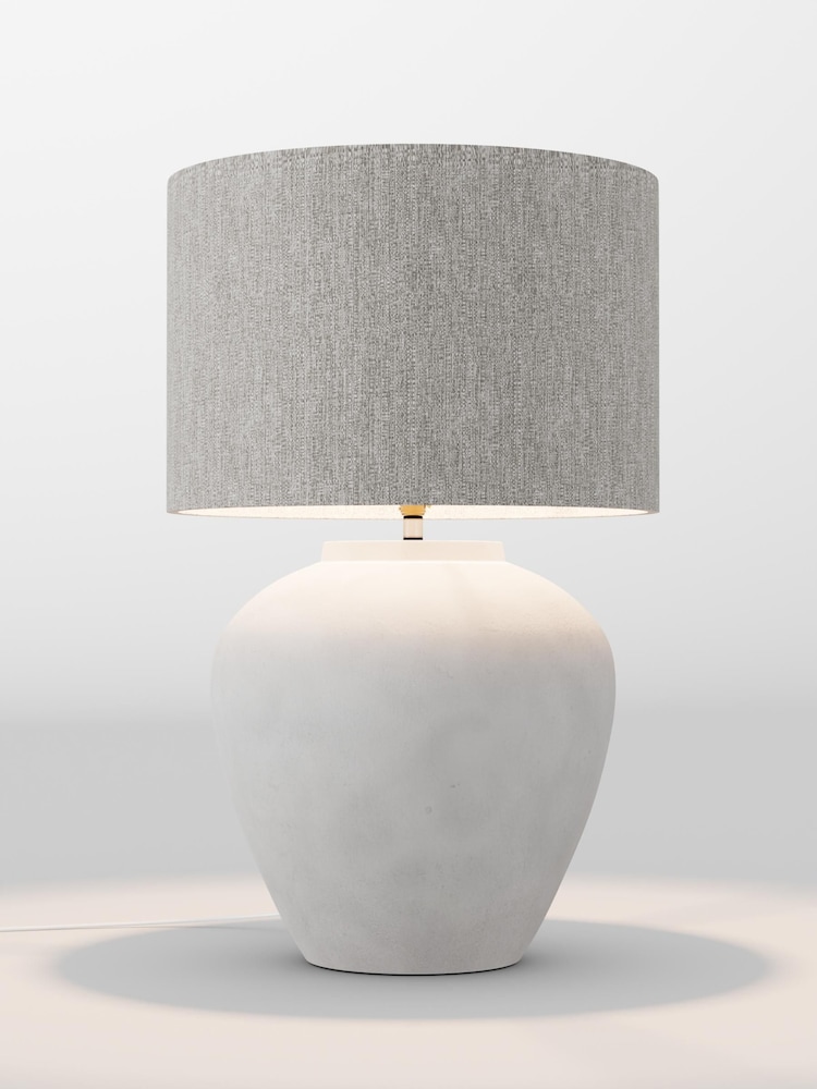 table lamp - Image 1 of 1