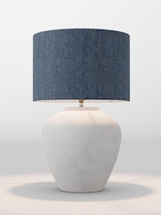 table lamp - Image 1 of 1
