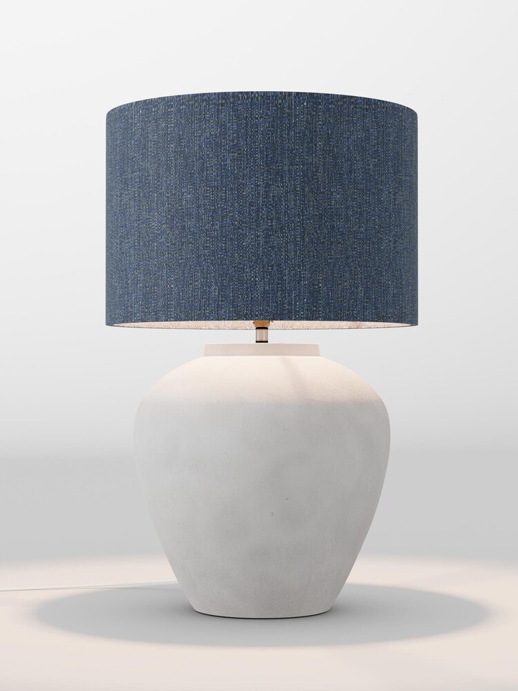 table lamp - Image 1 of 1