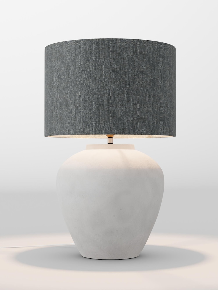 table lamp - Image 1 of 1