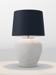 table lamp - Image 1 of 1