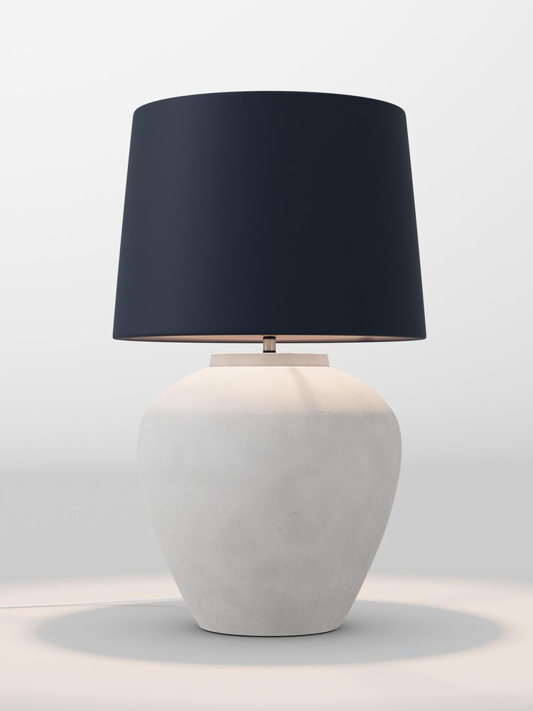 table lamp - Image 1 of 1