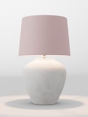 table lamp - Image 1 of 1