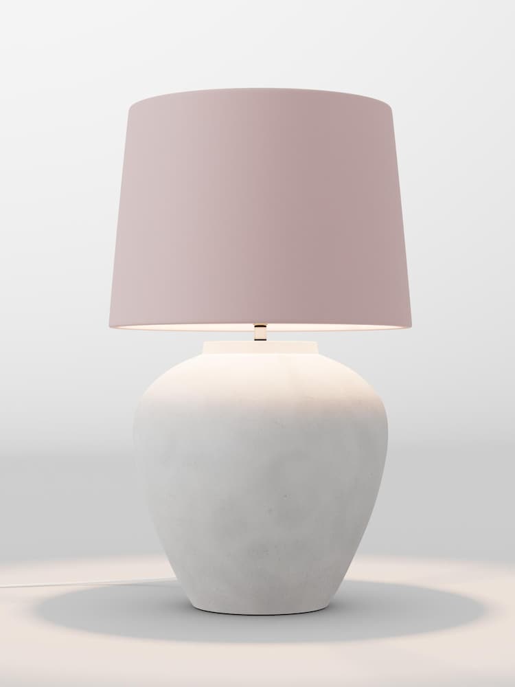 table lamp - Image 1 of 1