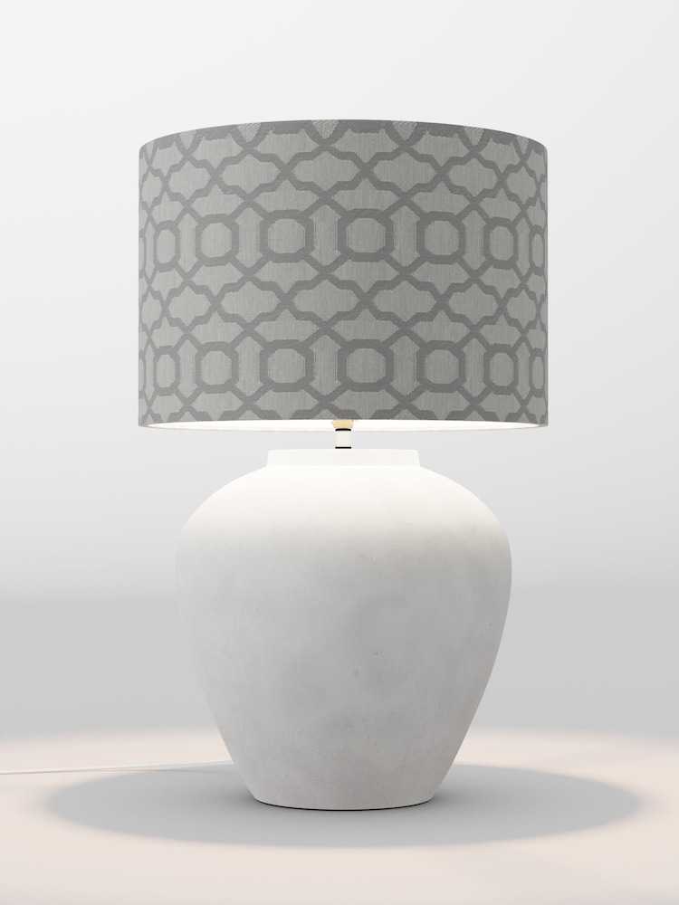 table lamp - Image 1 of 1 table lamp - Image 1 of 1