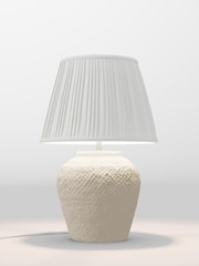 table lamp - Image 1 of 1